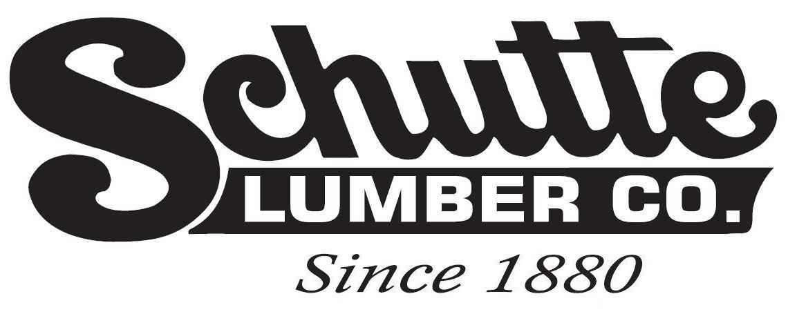 6a15f1b325b57_SCHUTTE LOGO Main (1)